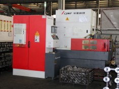 CNC