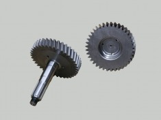 Products
