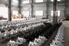 Assembly workshop