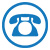 Tel